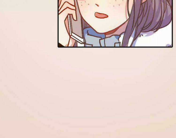 Cuộc Chiến Tình Yêu Chapter 1 trang 8