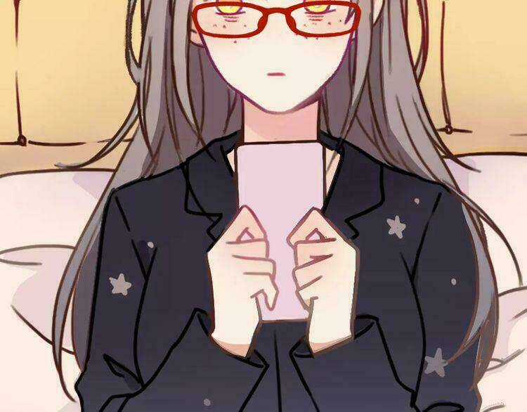 Cuộc Chiến Tình Yêu Chapter 1 trang 80