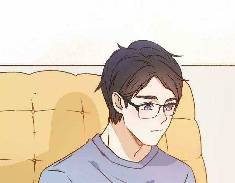 Cuộc Chiến Tình Yêu Chapter 1 trang 82