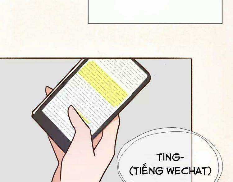 Cuộc Chiến Tình Yêu Chapter 1 trang 85