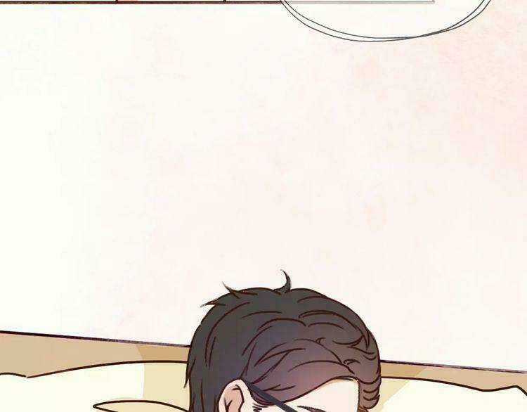 Cuộc Chiến Tình Yêu Chapter 1 trang 86