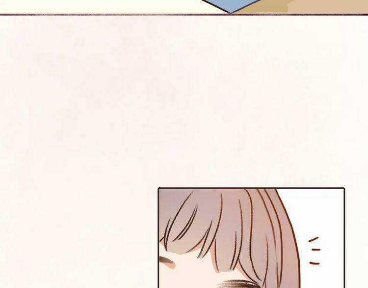 Cuộc Chiến Tình Yêu Chapter 1 trang 88