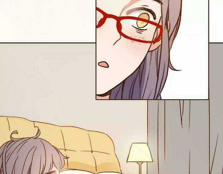 Cuộc Chiến Tình Yêu Chapter 1 trang 89