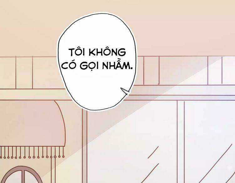 Cuộc Chiến Tình Yêu Chapter 1 trang 9