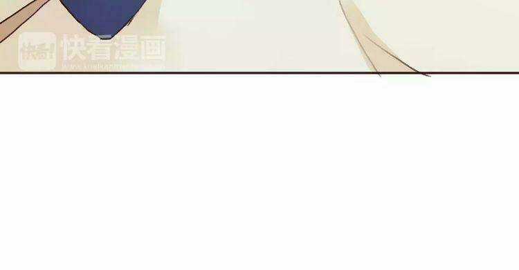 Cuộc Chiến Tình Yêu Chapter 1 trang 91