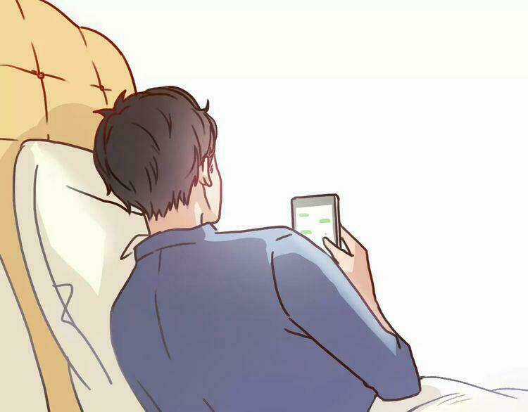 Cuộc Chiến Tình Yêu Chapter 1 trang 93