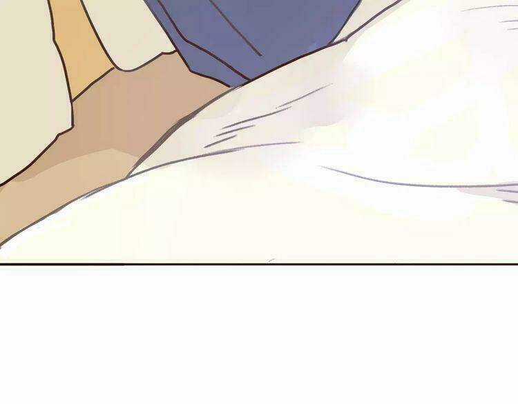 Cuộc Chiến Tình Yêu Chapter 1 trang 94