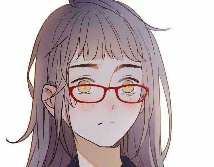 Cuộc Chiến Tình Yêu Chapter 1 trang 96