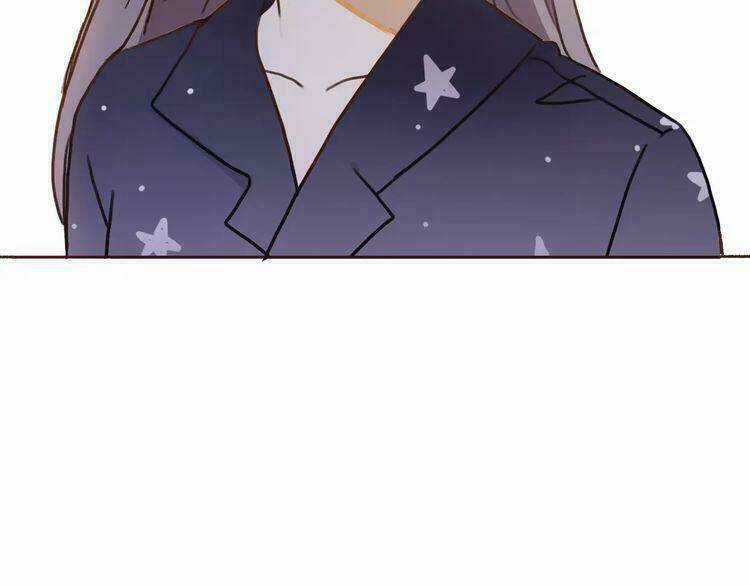 Cuộc Chiến Tình Yêu Chapter 1 trang 97