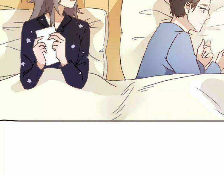 Cuộc Chiến Tình Yêu Chapter 1 trang 99