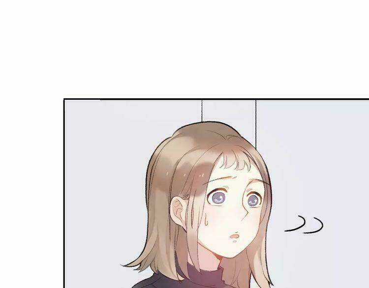 Cuộc Chiến Tình Yêu Chapter 10 trang 10