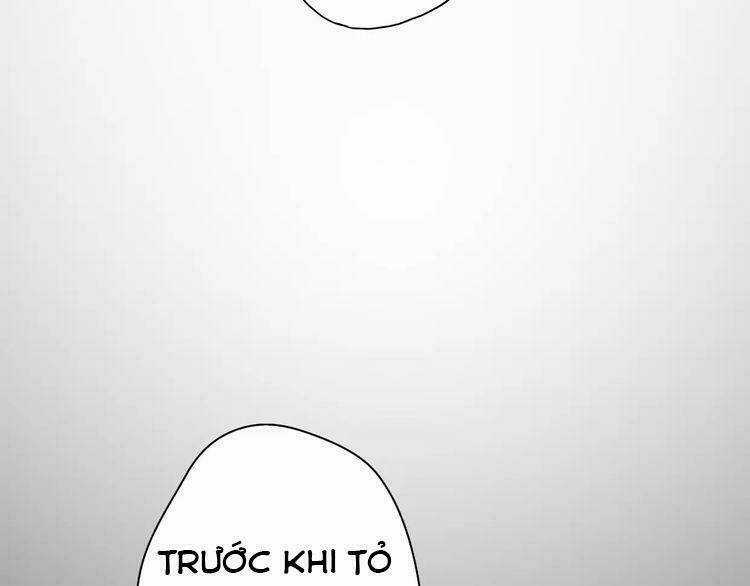 Cuộc Chiến Tình Yêu Chapter 10 trang 100