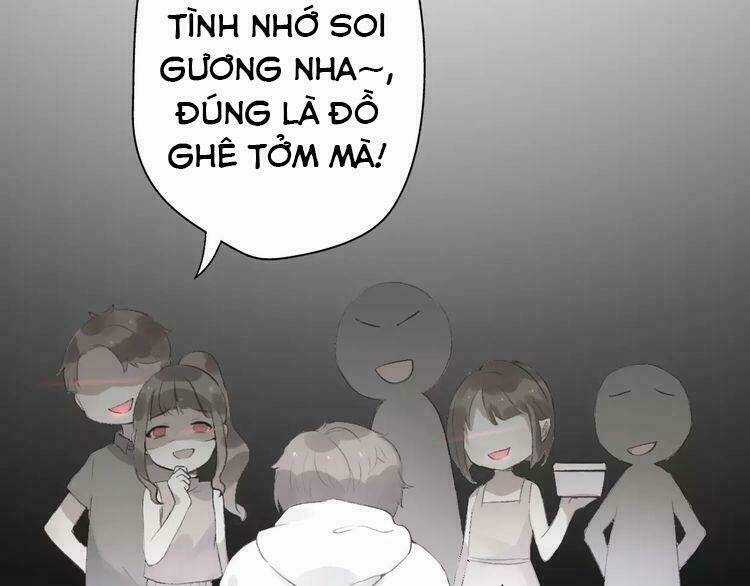 Cuộc Chiến Tình Yêu Chapter 10 trang 101