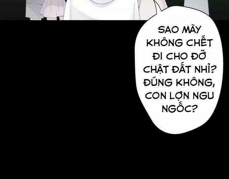Cuộc Chiến Tình Yêu Chapter 10 trang 102
