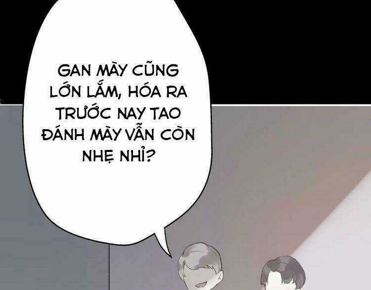 Cuộc Chiến Tình Yêu Chapter 10 trang 104
