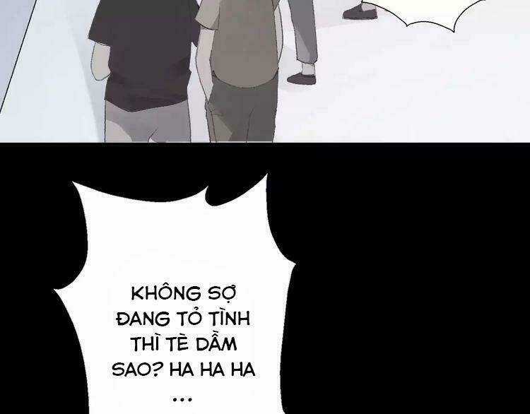 Cuộc Chiến Tình Yêu Chapter 10 trang 106