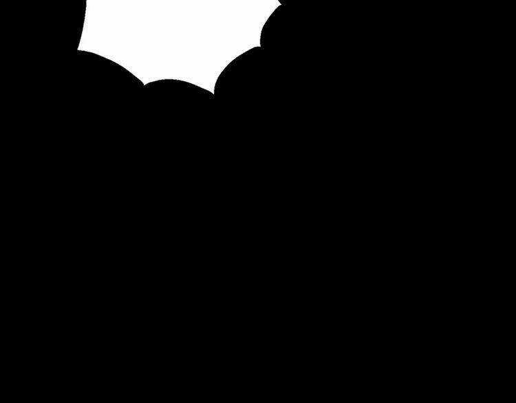 Cuộc Chiến Tình Yêu Chapter 10 trang 107