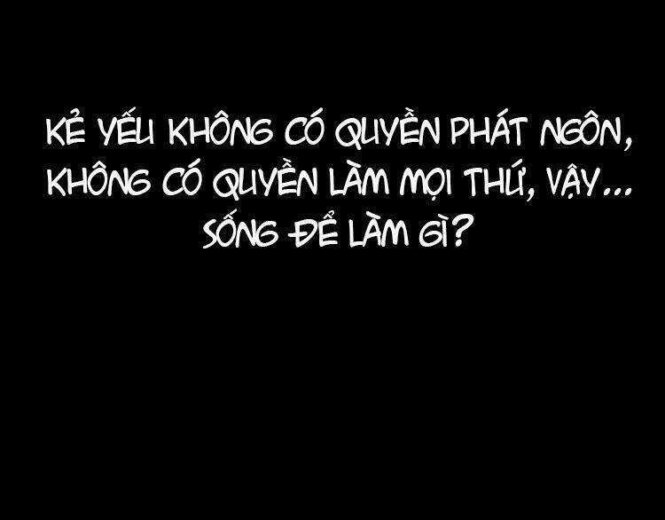 Cuộc Chiến Tình Yêu Chapter 10 trang 108