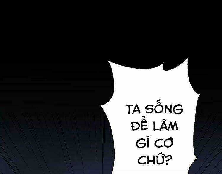 Cuộc Chiến Tình Yêu Chapter 10 trang 110