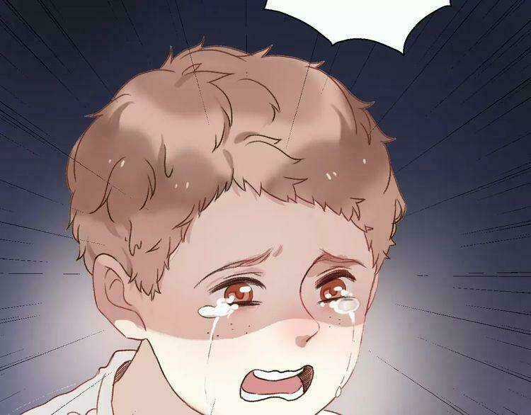 Cuộc Chiến Tình Yêu Chapter 10 trang 111