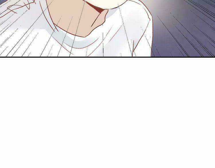 Cuộc Chiến Tình Yêu Chapter 10 trang 112