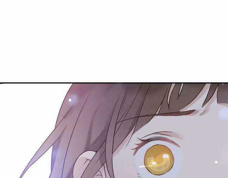 Cuộc Chiến Tình Yêu Chapter 10 trang 113