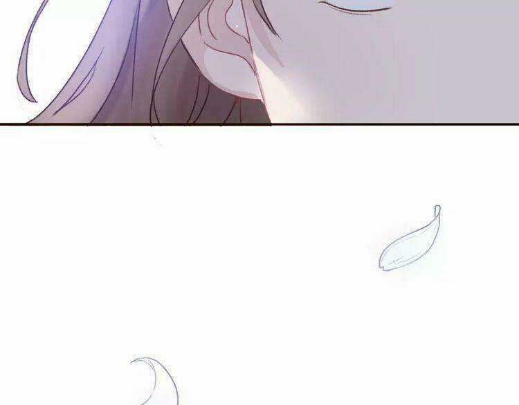 Cuộc Chiến Tình Yêu Chapter 10 trang 114