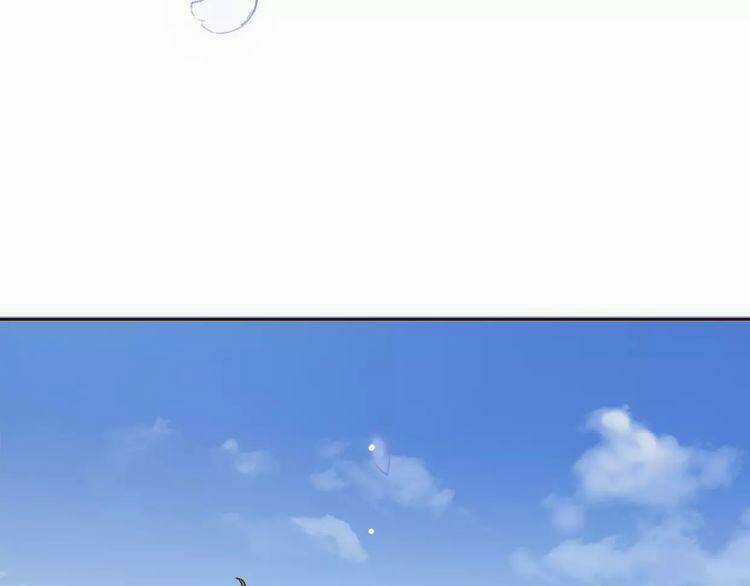 Cuộc Chiến Tình Yêu Chapter 10 trang 115