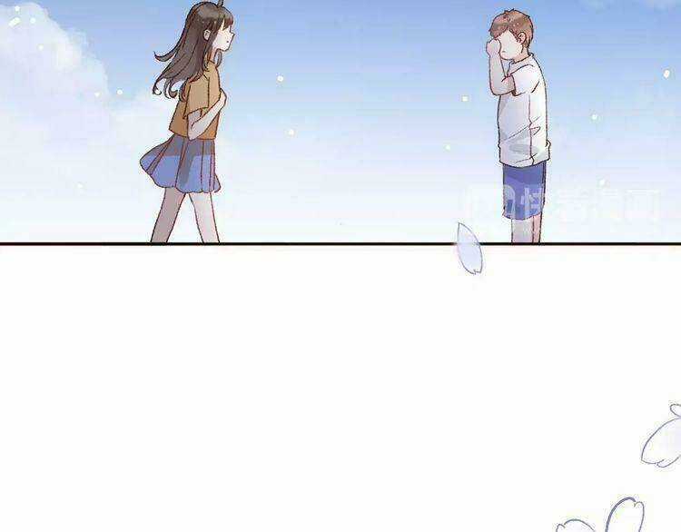 Cuộc Chiến Tình Yêu Chapter 10 trang 116