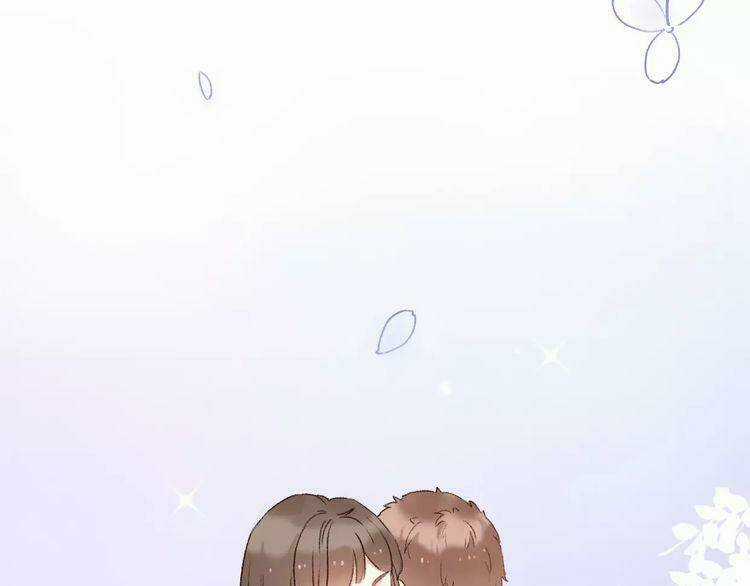 Cuộc Chiến Tình Yêu Chapter 10 trang 117