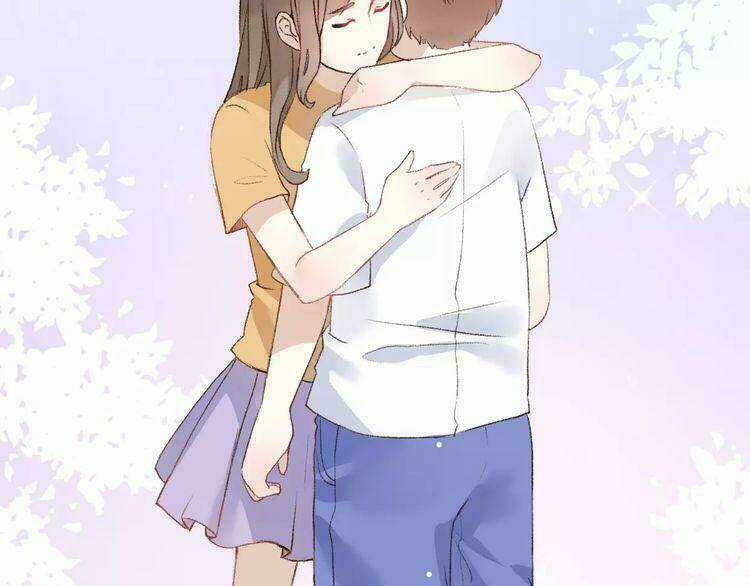 Cuộc Chiến Tình Yêu Chapter 10 trang 118