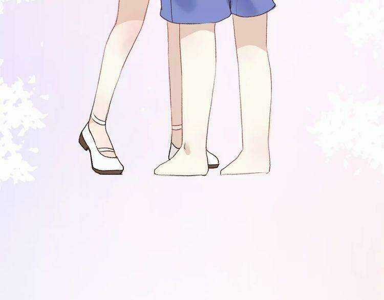 Cuộc Chiến Tình Yêu Chapter 10 trang 119