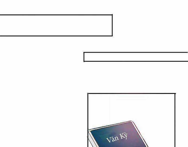 Cuộc Chiến Tình Yêu Chapter 10 trang 12