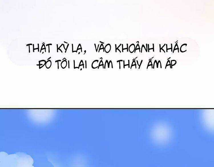 Cuộc Chiến Tình Yêu Chapter 10 trang 120