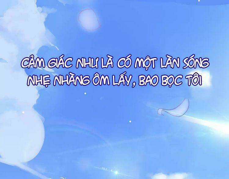 Cuộc Chiến Tình Yêu Chapter 10 trang 121