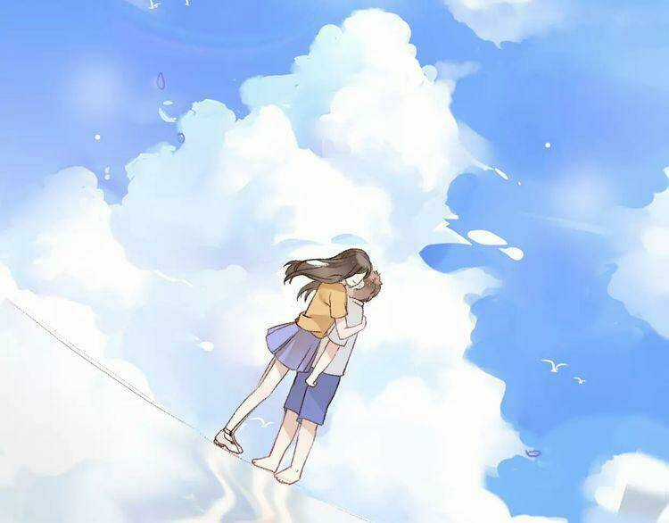 Cuộc Chiến Tình Yêu Chapter 10 trang 122