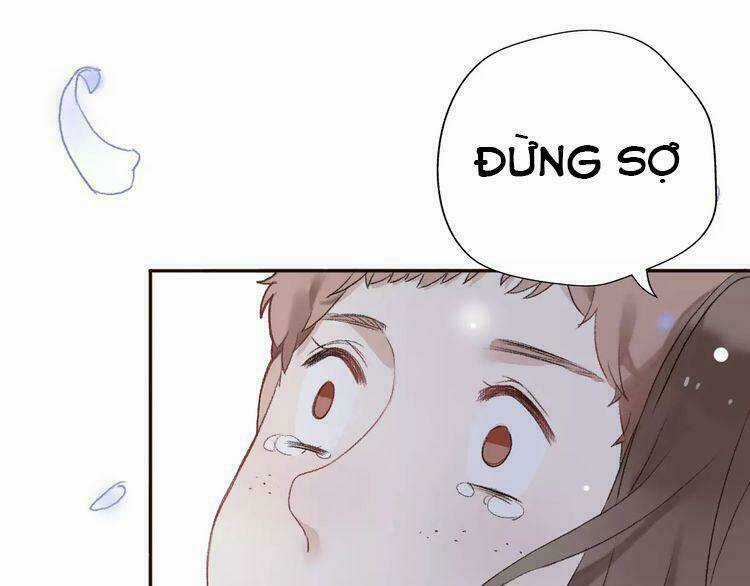 Cuộc Chiến Tình Yêu Chapter 10 trang 124