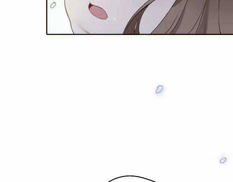 Cuộc Chiến Tình Yêu Chapter 10 trang 125