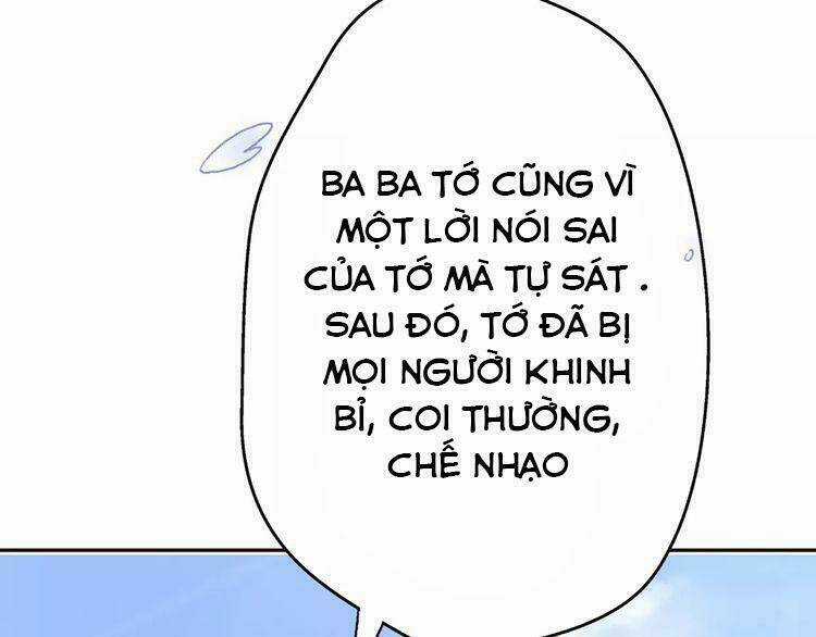 Cuộc Chiến Tình Yêu Chapter 10 trang 126