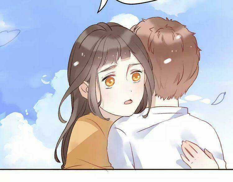 Cuộc Chiến Tình Yêu Chapter 10 trang 127