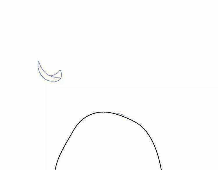 Cuộc Chiến Tình Yêu Chapter 10 trang 128