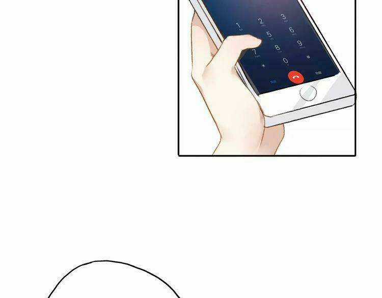 Cuộc Chiến Tình Yêu Chapter 10 trang 13