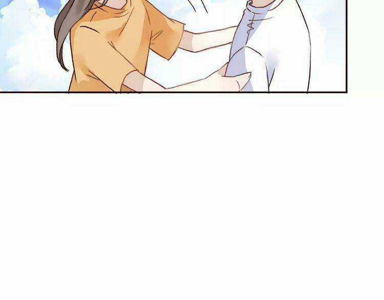 Cuộc Chiến Tình Yêu Chapter 10 trang 130