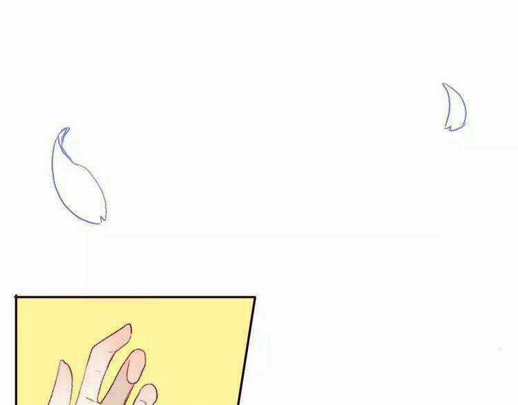 Cuộc Chiến Tình Yêu Chapter 10 trang 131