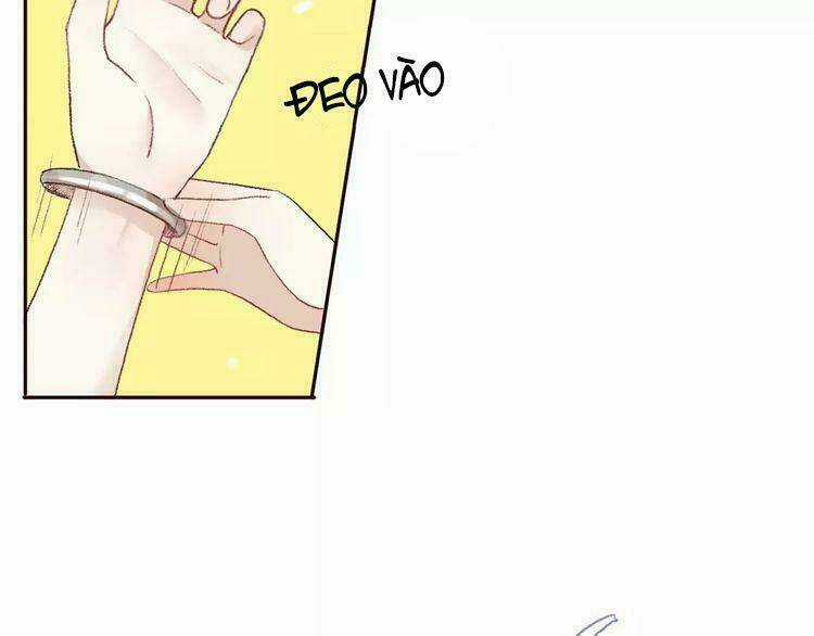 Cuộc Chiến Tình Yêu Chapter 10 trang 132