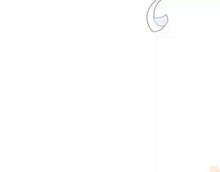 Cuộc Chiến Tình Yêu Chapter 10 trang 133