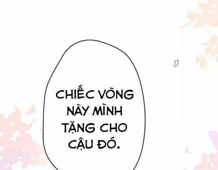 Cuộc Chiến Tình Yêu Chapter 10 trang 134