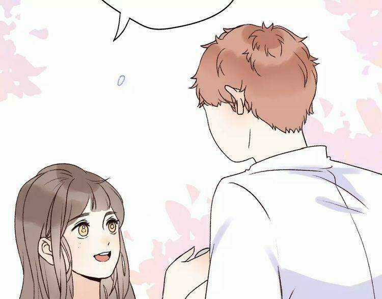 Cuộc Chiến Tình Yêu Chapter 10 trang 135