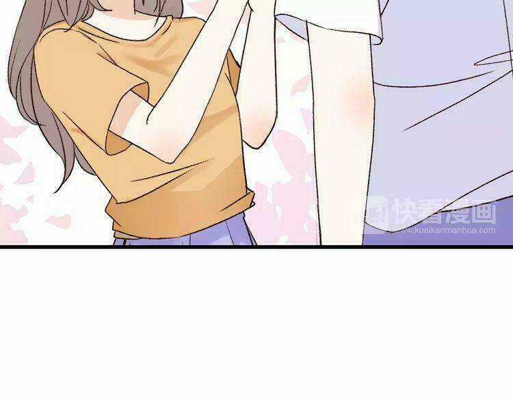 Cuộc Chiến Tình Yêu Chapter 10 trang 136