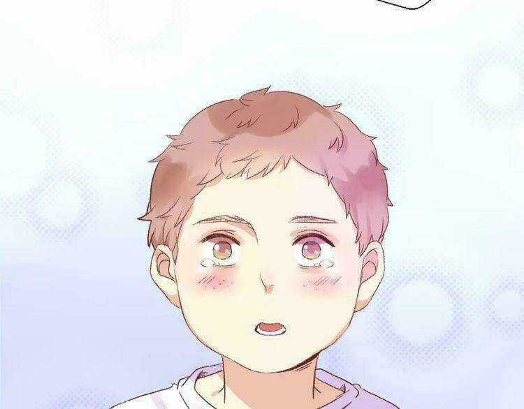 Cuộc Chiến Tình Yêu Chapter 10 trang 140